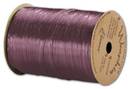 Click on Pearlized Wraphia Wine Ribbon to see product details