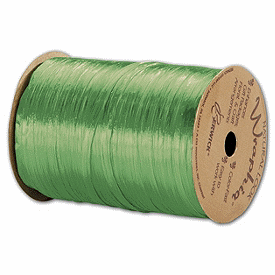 Click on Pearlized Wraphia Citrus Ribbon to see product details