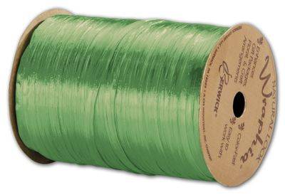 Click on Pearlized Wraphia Citrus Ribbon to see product details