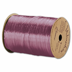 Click on Pearlized Wraphia Grape Ribbon to see product details