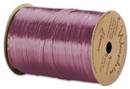 Click on Pearlized Wraphia Grape Ribbon to see product details