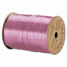 Click on Pearlized Wraphia Azalea Ribbon to see product details
