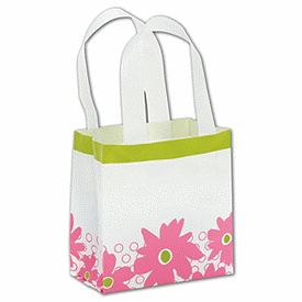 Click on Dashing Daisy Shoppers to see product details