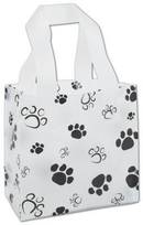 Click on Paws Frosted Shoppers to see product details