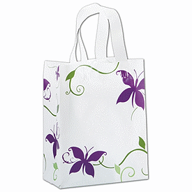 Click on All a Flutter Shoppers to see product details