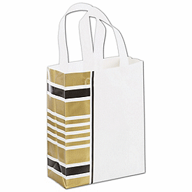 Click on Sleek Style Shoppers to see product details