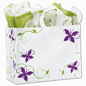 Click on All a Flutter Shoppers to see product details