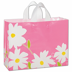 Click on Dashing Daisy Shoppers to see product details