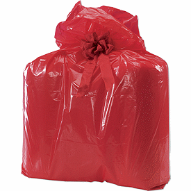 Click on Holiday Big Red Jumbo Bags to see product details