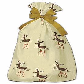 Click on Joy Jumbo Bags to see product details