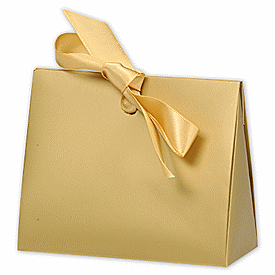 Click on Gold Dust Matte Laminated Purse Style Gift Card Holders to see product details