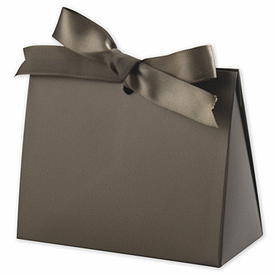 Click on Chocolate Purse Style Gift Card Holders to see product details
