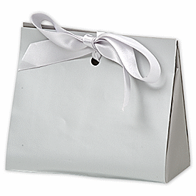 Click on Chrome Matte Laminated Purse Style Gift Card Holders to see product details