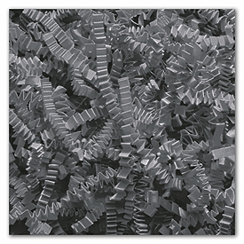 Click on Slate Grey Crinkle Cut Fill to see product details