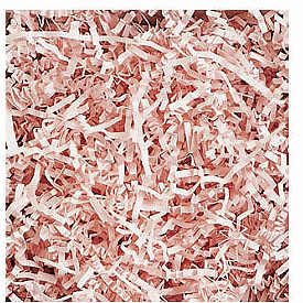 Click on Pink Crinkle Cut Fill to see product details