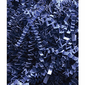 Click on Navy Crinkle Cut Fill to see product details