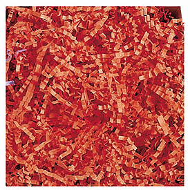 Click on Orange Crinkle Cut Fill to see product details