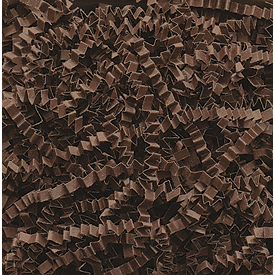 Click on Chocolate Crinkle Cut Fill to see product details