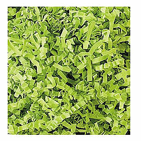 Click on Lime Crinkle Cut Fill to see product details