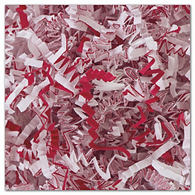 Click on Candy Cane Blend Crinkle Cut Fill to see product details