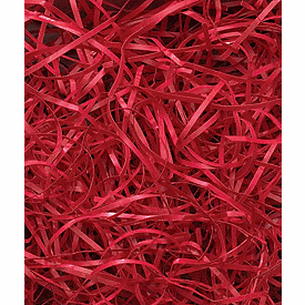 Click on Red Veryfine Cut Fill to see product details