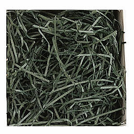 Click on Hunter Green Veryfine Cut Fill to see product details