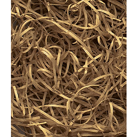 Click on Kraft Veryfine Cut Fill to see product details