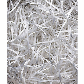 Click on White Veryfine Cut Fill to see product details