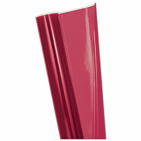 Click on Red Polypropylene Film Rolls to see product details