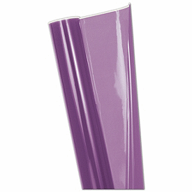 Click on Orchid Polypropylene Film Rolls to see product details