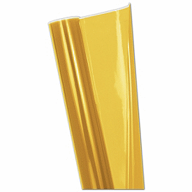 Click on Amber Polypropylene Film Rolls to see product details