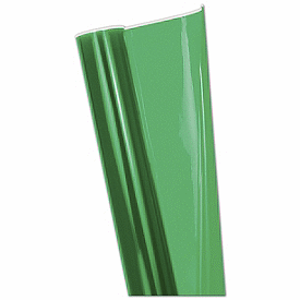 Click on Green Polypropylene Film Rolls to see product details
