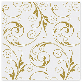 Click on Gold Jewel Polypropylene Film Rolls to see product details