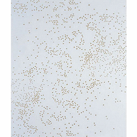 Click on Gold Sprinkles Polypropylene Film Rolls to see product details