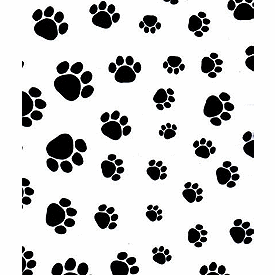Click on Paws Polypropylene Film Rolls to see product details