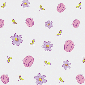 Click on Simply Flowers Polypropylene Film Rolls to see product details