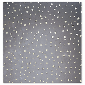 Click on Gold Stars Polypropylene Film Rolls to see product details