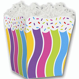 Click on Candy Sprinkles Sweet Treat Boxes to see product details