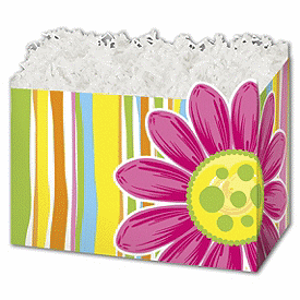 Click on Citrus Garden Gift Basket Boxes to see product details