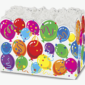 Click on Celebrate Gift Basket Boxes to see product details