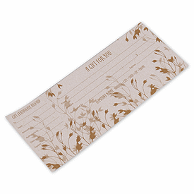 Click on Nature Ins Spray Gift Certificates to see product details