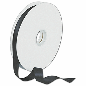 Click on Dyna Black Satin Ribbon to see product details