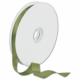 Click on Dyna Moss Satin Ribbon to see product details
