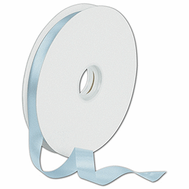 Click on Dyna Light Blue Satin Ribbon to see product details