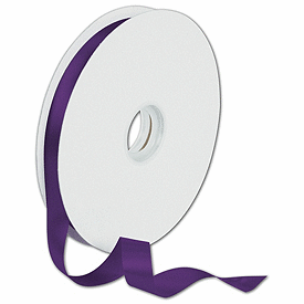 Click on Dyna Purple Satin Ribbon to see product details