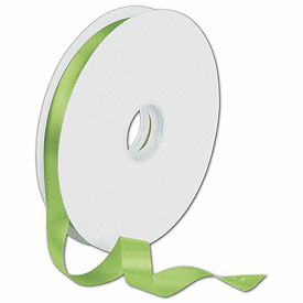 Click on Dyna Citrus Satin Ribbon to see product details