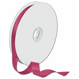Click on Dyna Cyclamen Satin Ribbon to see product details