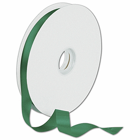 Click on Dyna Holiday Green Satin Ribbon to see product details