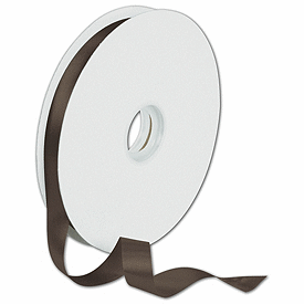 Click on Dyna Chocolate Satin Ribbon to see product details