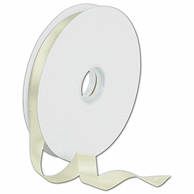 Click on Dyna Ivory Satin Ribbon to see product details